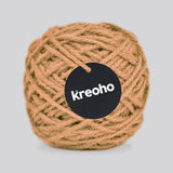 Kreoho Origin Pure Wool