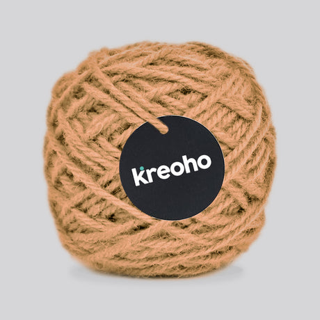 Kreoho Origin Pure Wool