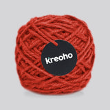 Kreoho Origin Pure Wool