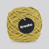 Kreoho Origin Pure Wool