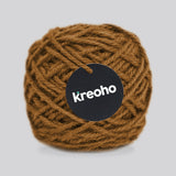 Kreoho Origin Pure Wool