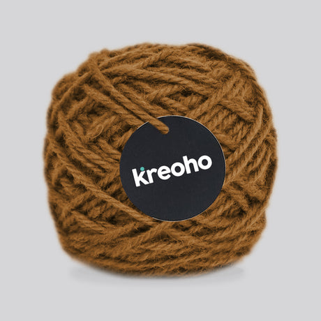 Kreoho Origin Pure Wool