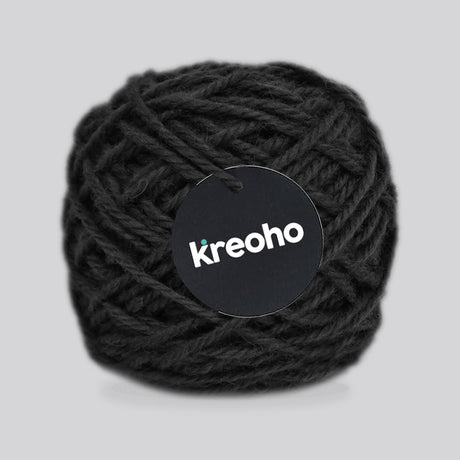 Kreoho Origin Pure Wool