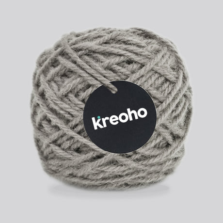 Kreoho Origin Pure Wool