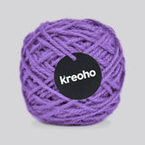 Kreoho Origin Pure Wool