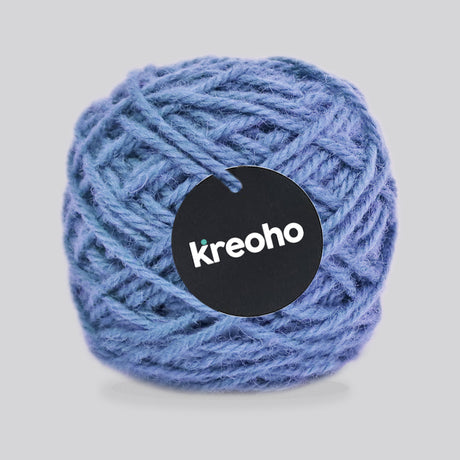 Kreoho Origin Pure Wool