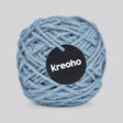 Kreoho Origin Pure Wool