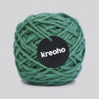 Kreoho Origin Pure Wool