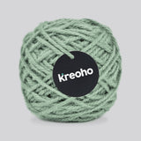 Kreoho Origin Pure Wool