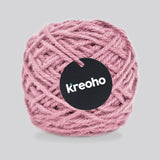 Kreoho Origin Pure Wool