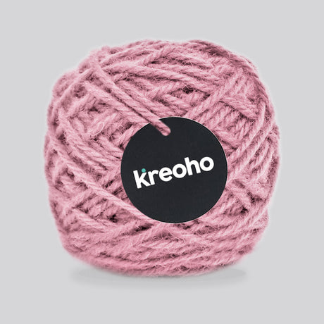 Kreoho Origin Pure Wool