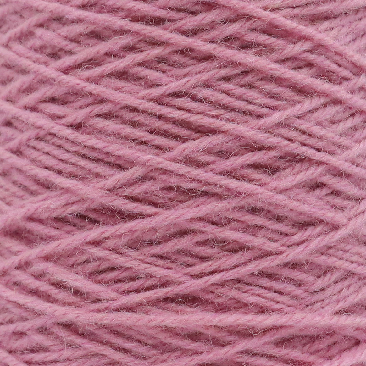 Kreoho Origin Pure Wool