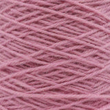 Kreoho Origin Pure Wool