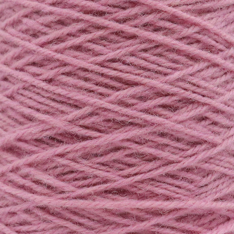 Kreoho Origin Pure Wool