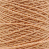 Kreoho Origin Pure Wool