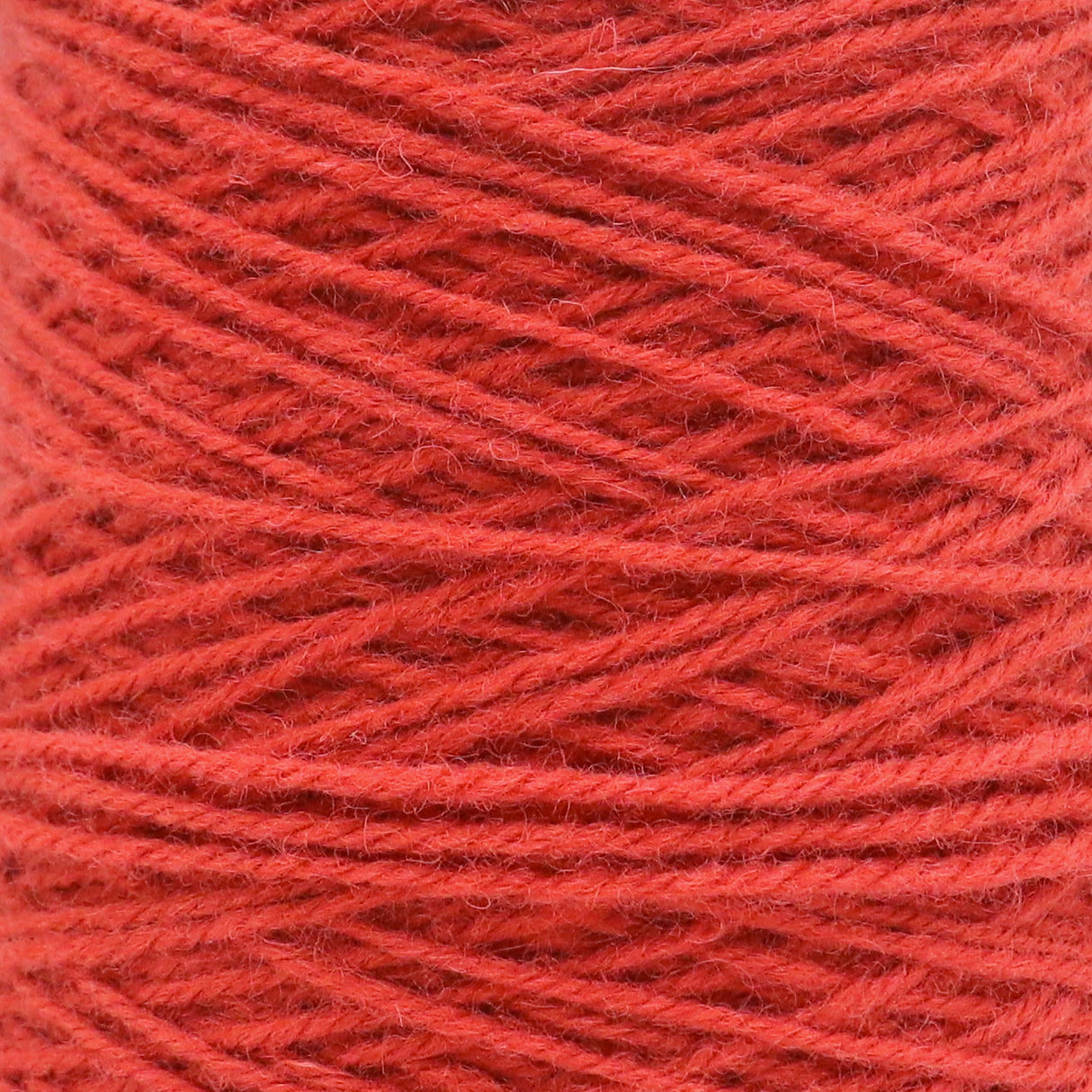 Kreoho Origin Pure Wool