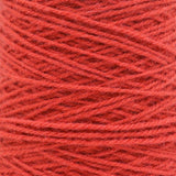 Kreoho Origin Pure Wool