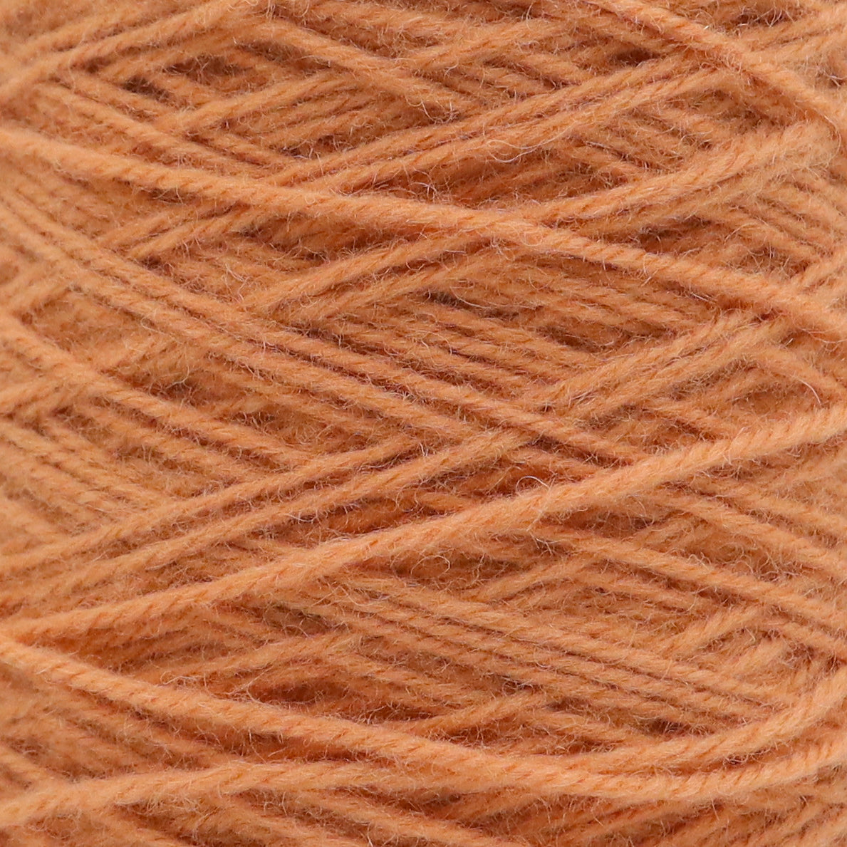 Kreoho Origin Pure Wool