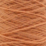 Kreoho Origin Pure Wool