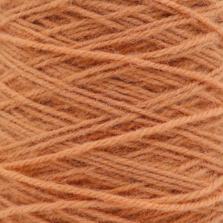 Kreoho Origin Pure Wool