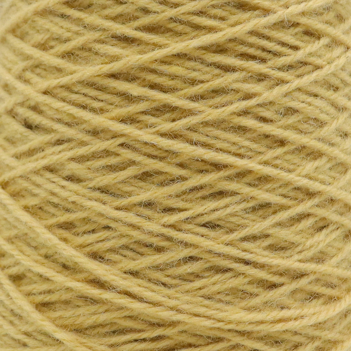 Kreoho Origin Pure Wool