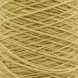 Kreoho Origin Pure Wool