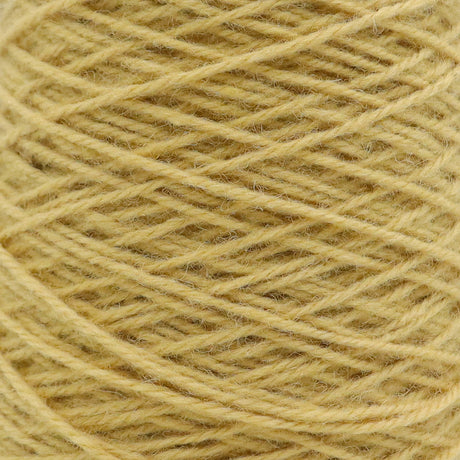 Kreoho Origin Pure Wool