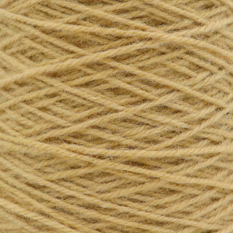 Kreoho Origin Pure Wool