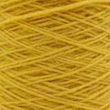 Kreoho Origin Pure Wool