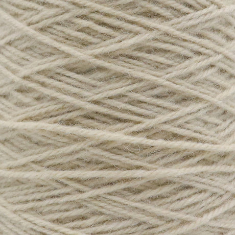 Kreoho Origin Pure Wool