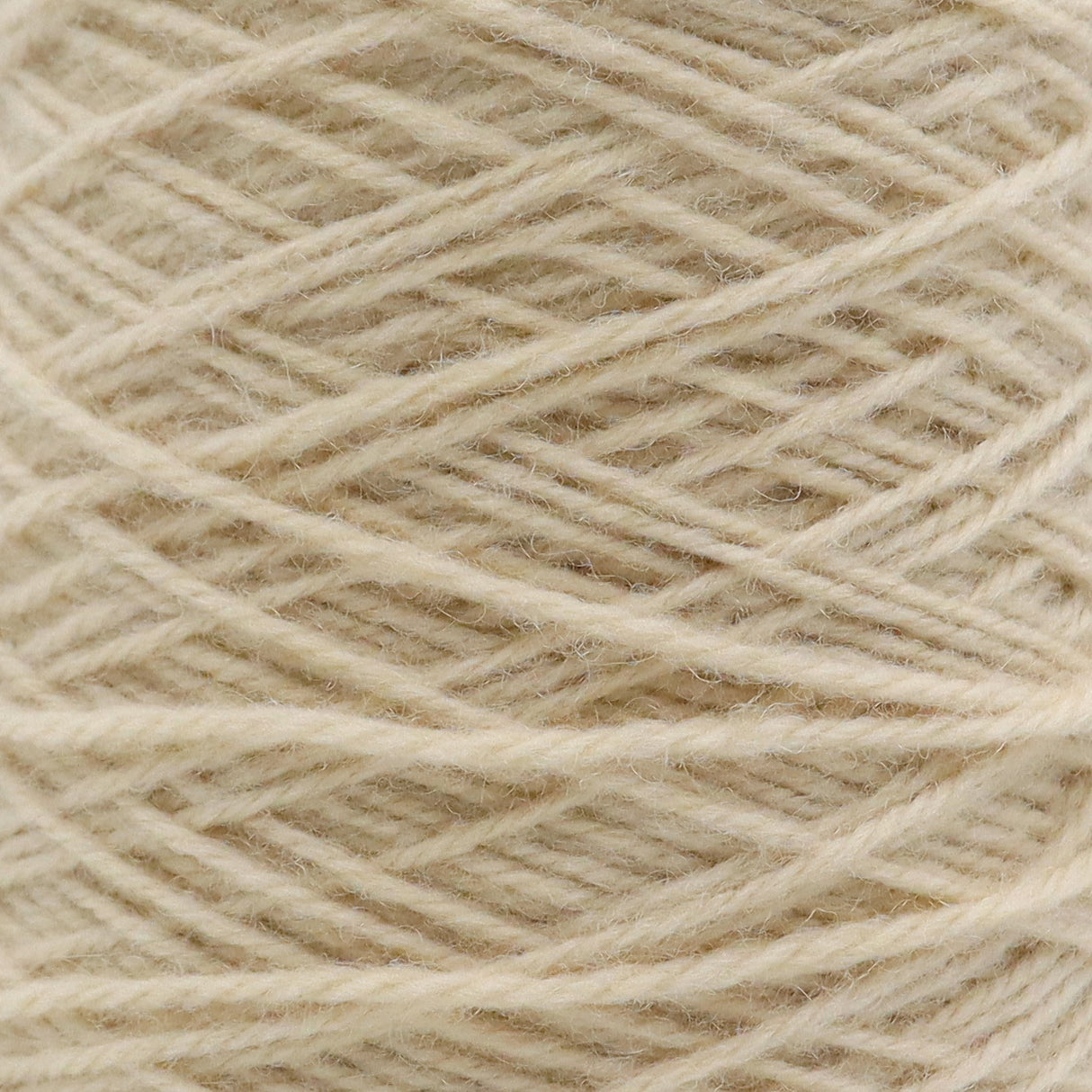 Kreoho Origin Pure Wool