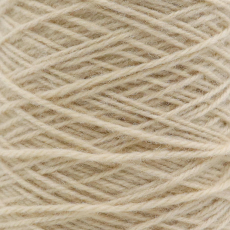 Kreoho Origin Pure Wool