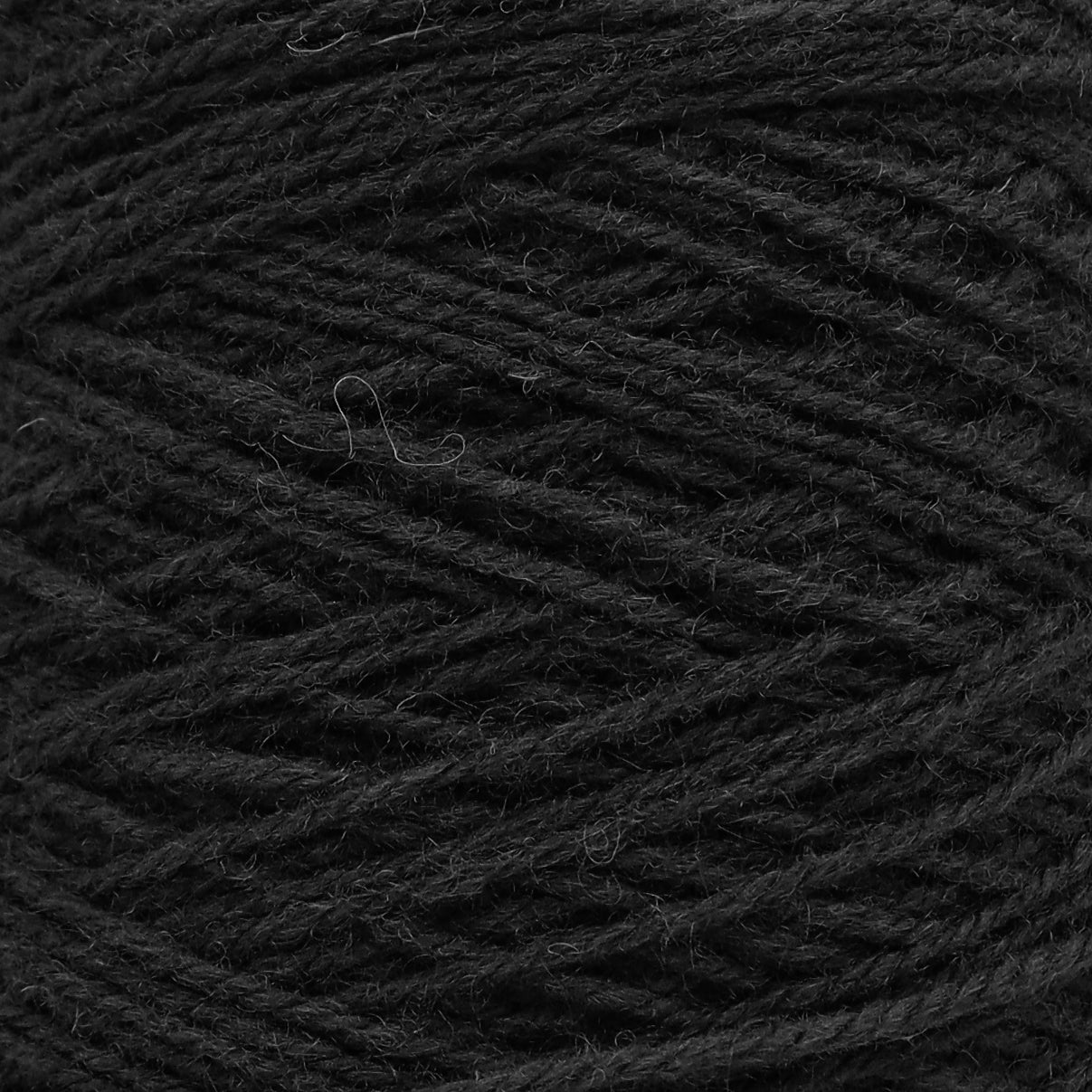 Kreoho Origin Pure Wool