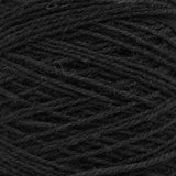 Kreoho Origin Pure Wool