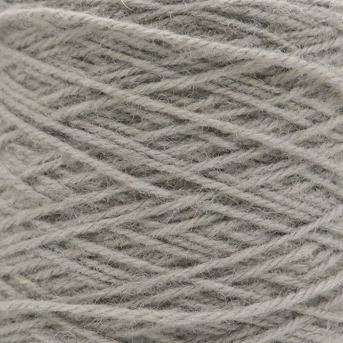 Kreoho Origin Pure Wool