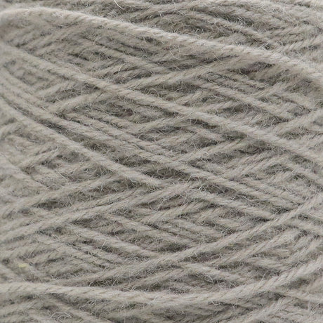 Kreoho Origin Pure Wool