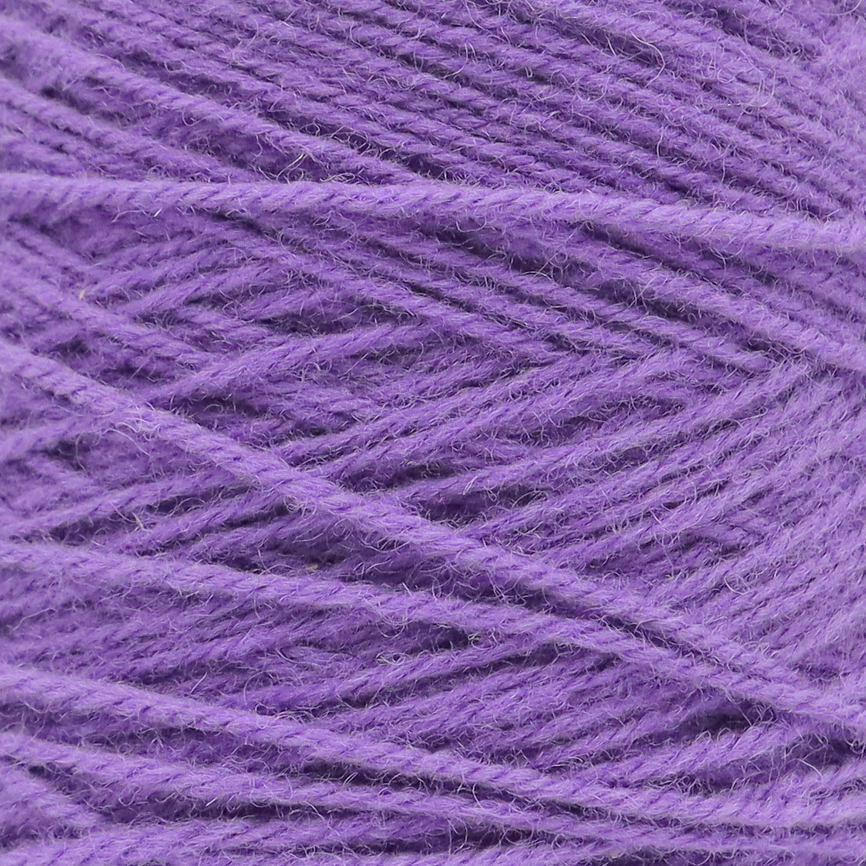 Kreoho Origin Pure Wool