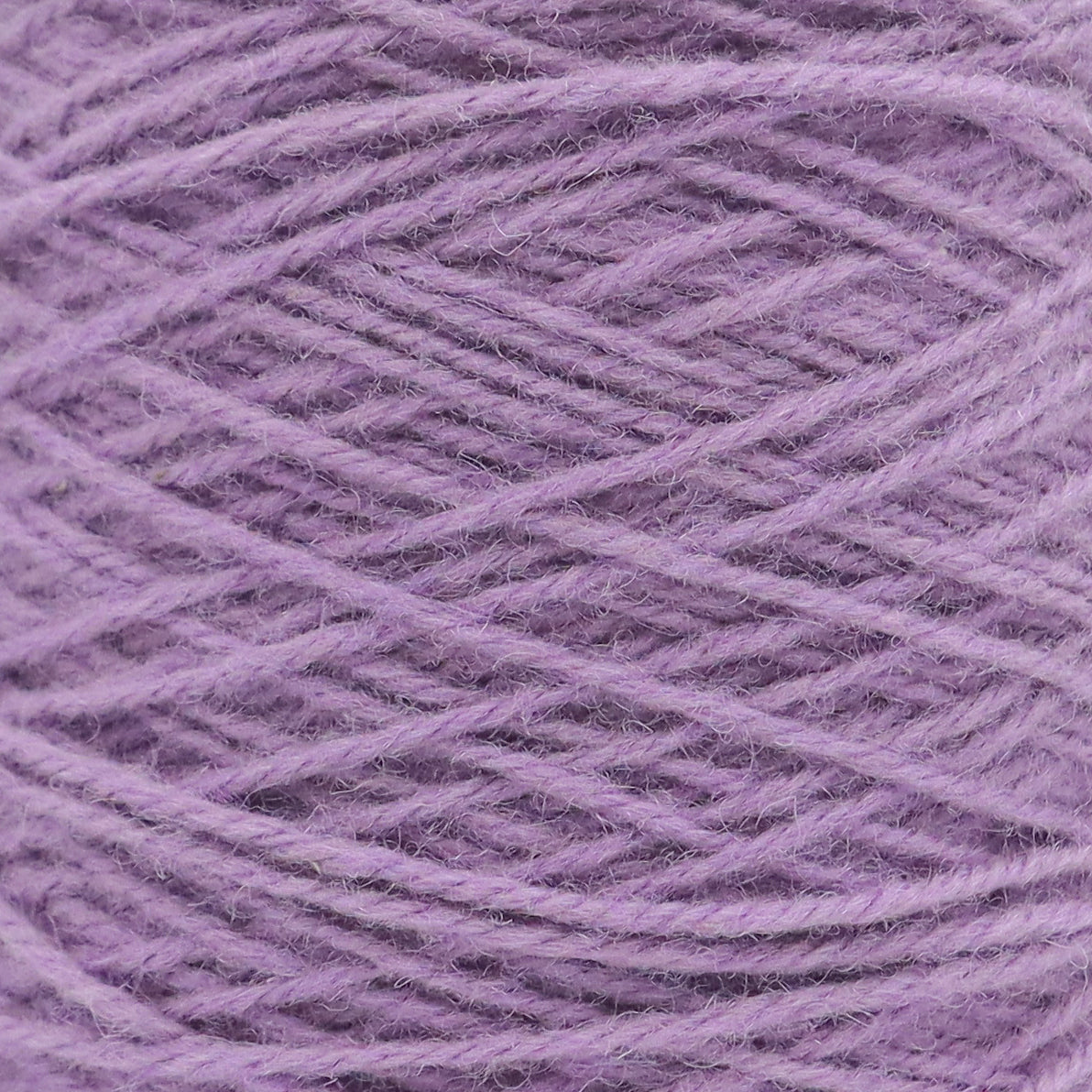 Kreoho Origin Pure Wool