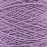 Kreoho Origin Pure Wool