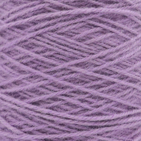 Kreoho Origin Pure Wool