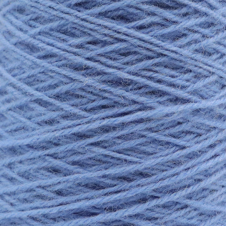 Kreoho Origin Pure Wool