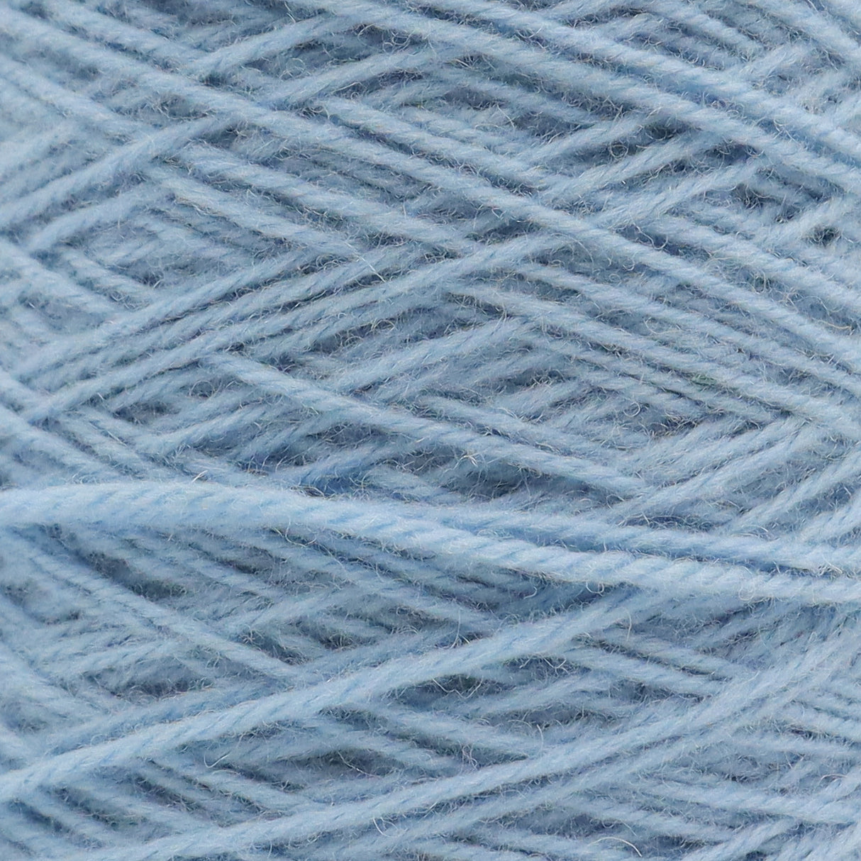 Kreoho Origin Pure Wool