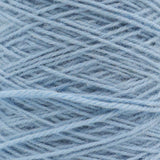 Kreoho Origin Pure Wool