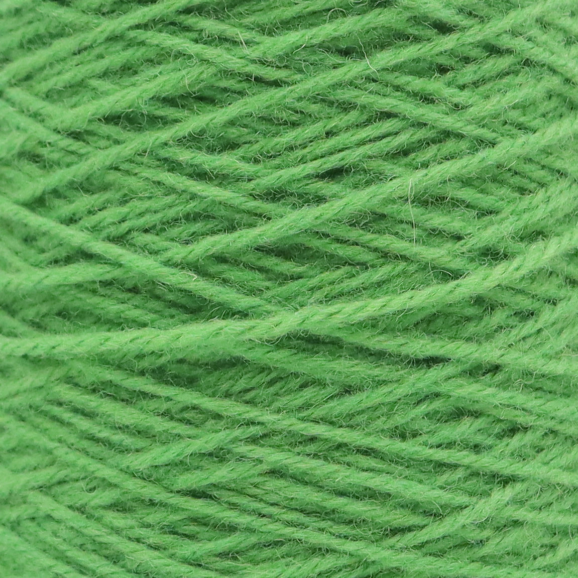 Kreoho Origin Pure Wool