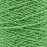 Kreoho Origin Pure Wool