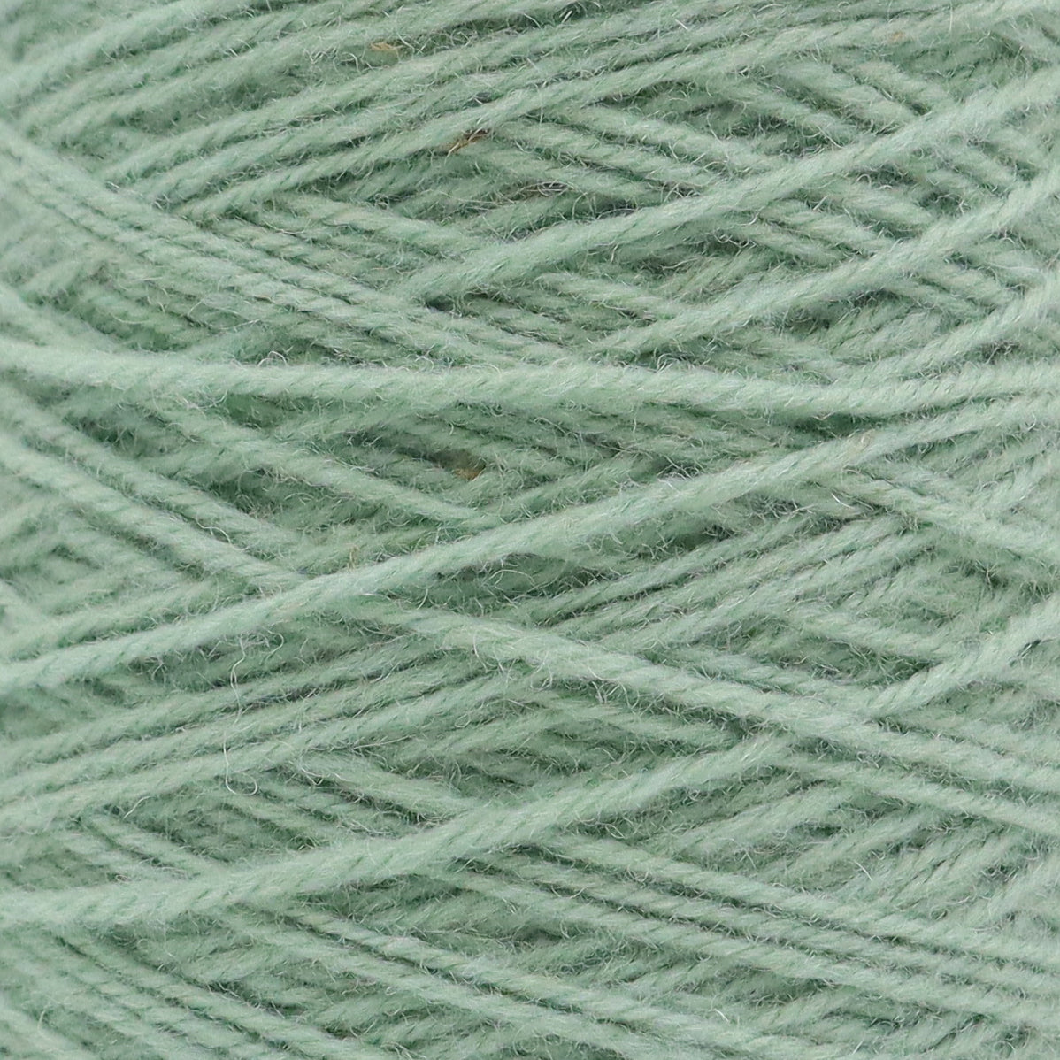 Kreoho Origin Pure Wool