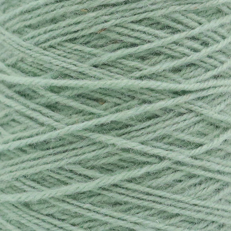 Kreoho Origin Pure Wool