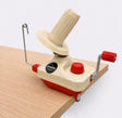 Yarn Cake Winder Kreoho®
