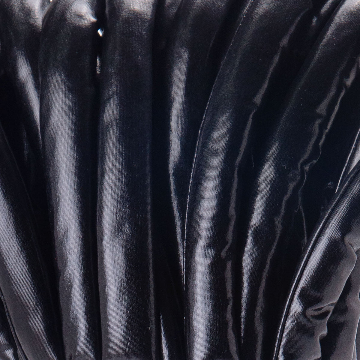 Loopy Gloss Kreoho® - Black Onyx 540g