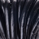 Loopy Gloss Kreoho® - Black Onyx 540g